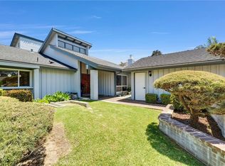 4471 Elm Tree Ln, Irvine, CA 92612