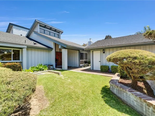 4471 Elm Tree Ln, Irvine, CA 92612