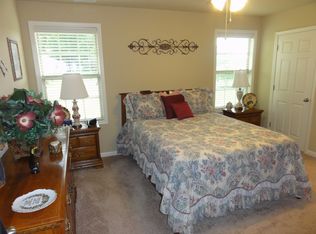 117 Margie Rd, Gaffney, SC 29340