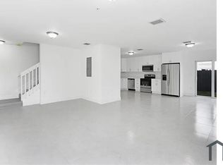 11274 SW 187th St, Miami, FL 33157