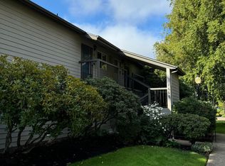 1607 Adkins St APT 3, Eugene, OR 97401