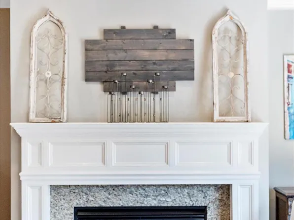 14746 New Windsor Rd, New Windsor, MD 21776