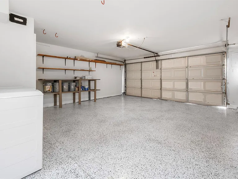 3141 Bissonnet St — Photo 15