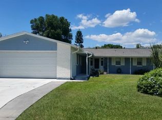 727 Marlowe Ave, Orlando, FL 32809