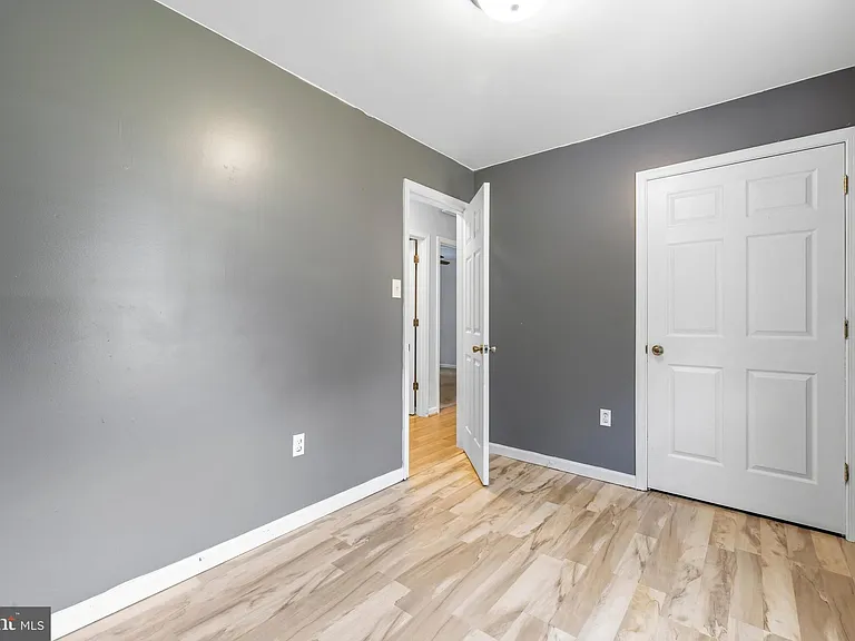 3535 Chesapeake Ave — Photo 13