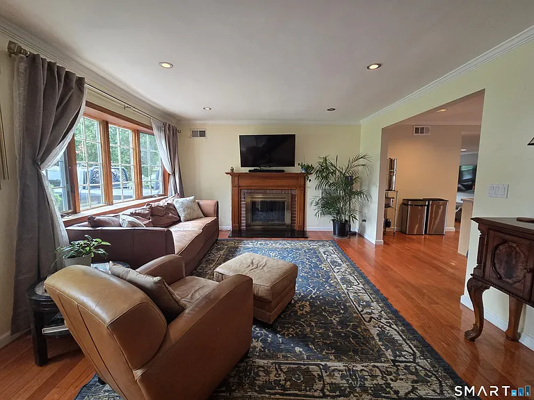 156 Fieldcrest Dr — Photo 19
