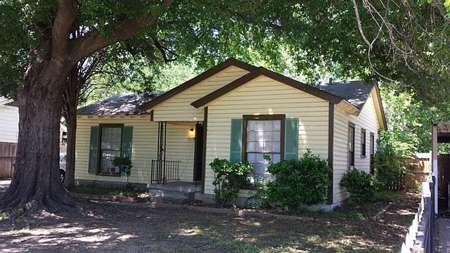 1st image of 8219 Rayville Dr