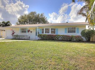 499 Riverside Dr, Palm Beach Gardens, FL 33410