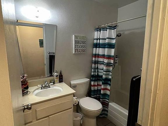 2nd image of 10840 Grand Fork Dr