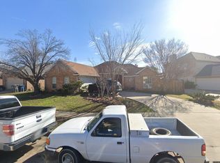 5640 Centeridge Dr, Dallas, TX 75249