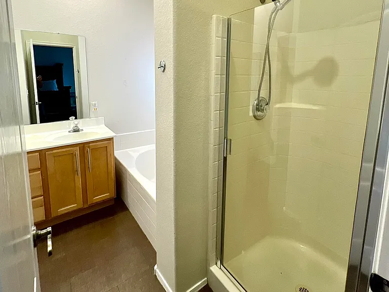 7709 W Wood Ln — Photo 16