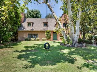 3535 Mount Rubidoux Dr, Riverside, CA 92501