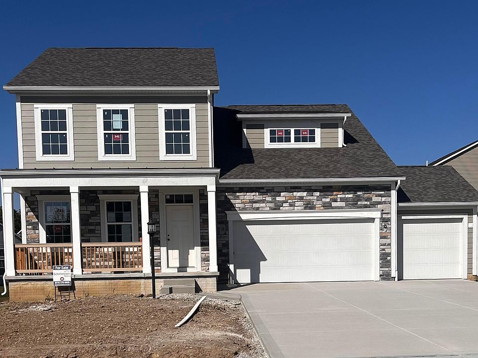 2nd image of 567 Wellington Cross Dr