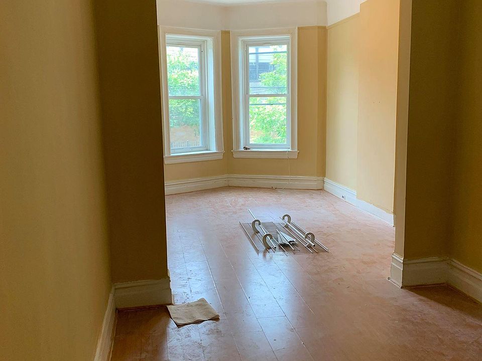 1st image of 1531 72nd St #1R