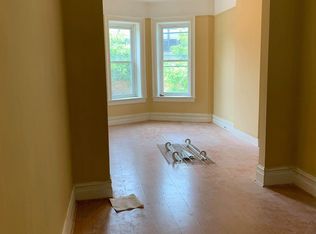 1531 72nd St #1R, Brooklyn, NY 11228