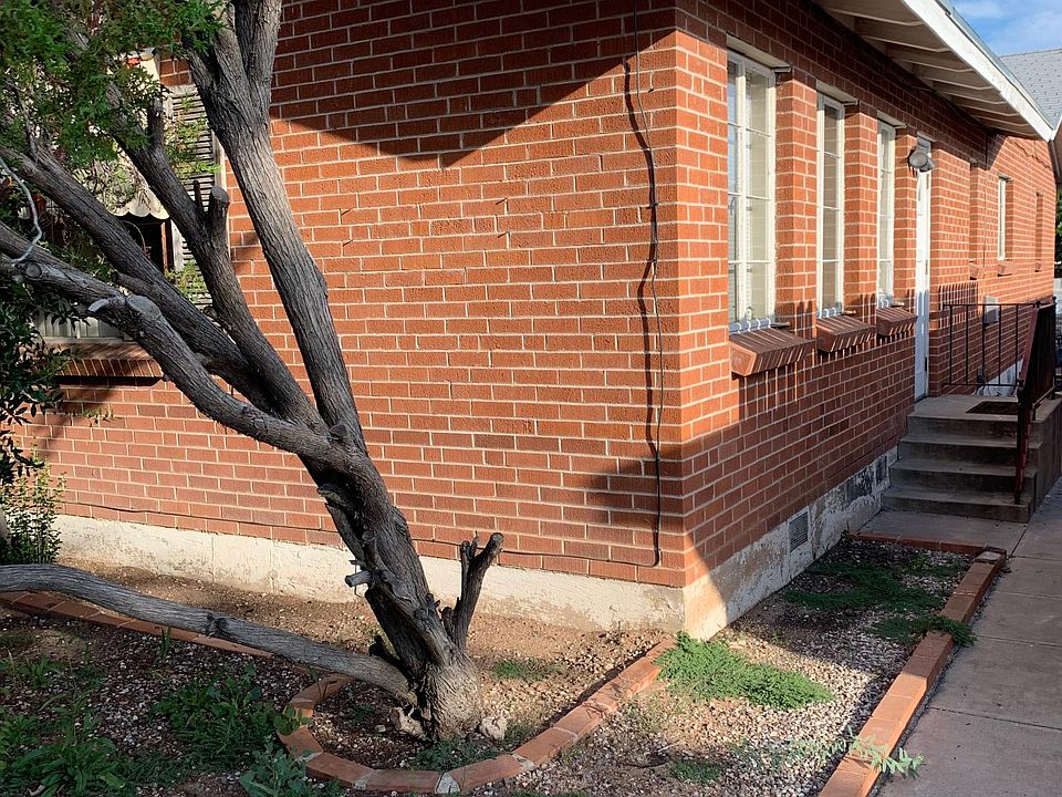 1st image of 3151 E Terra Alta Blvd