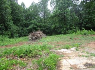 201 Hamilton Ln, Liberty, SC 29657