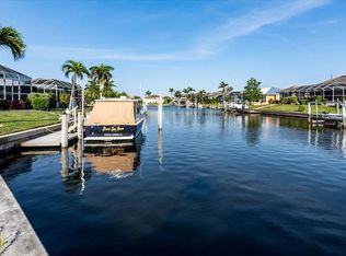 1653 Bobolink Ct #15, Punta Gorda, FL 33950