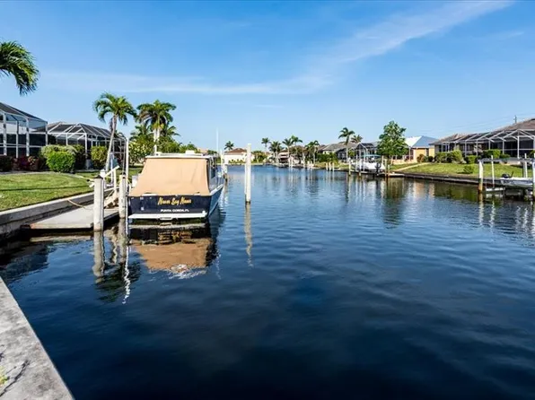 1653 Bobolink Ct #15, Punta Gorda, FL 33950