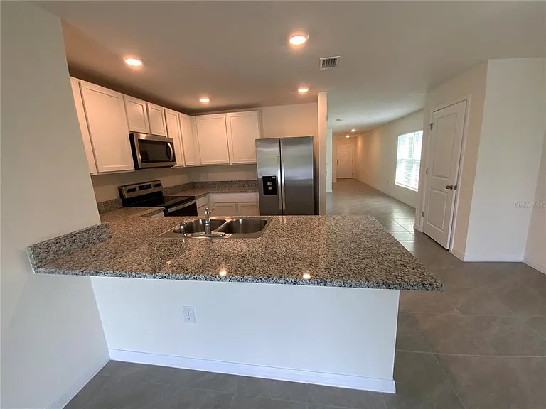 4603 Sand Dollar Way — Photo 7