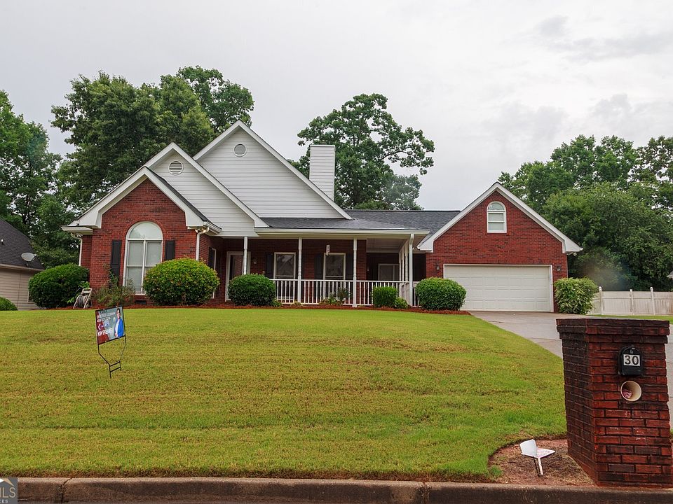 1st image of 30 Stephanie Ln