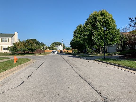 5th image of 7264 Havencroft Dr