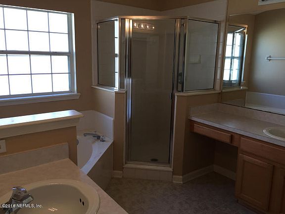 5th image of 6297 Lake Plantation Dr