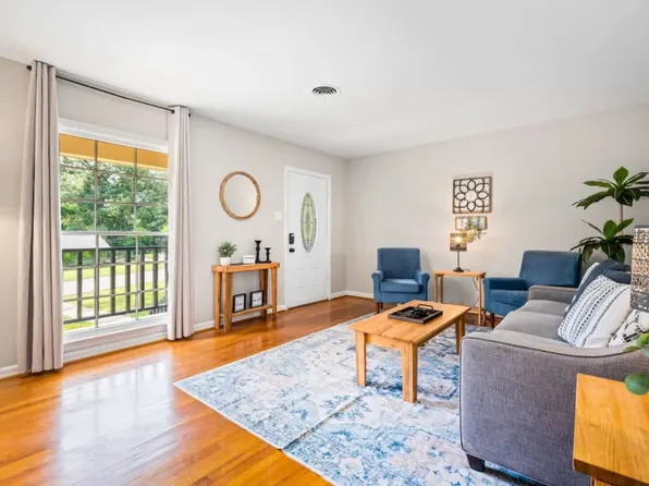 5904 Saint Gallen Ave S #Id1043743p, Mobile, AL 36608