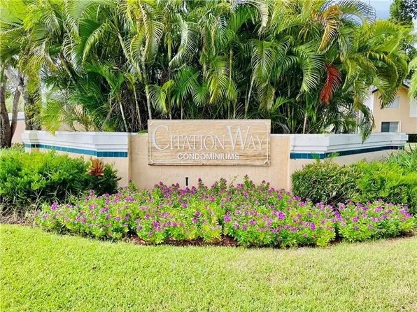 9977 Westview Dr APT 114, Pompano Beach, FL 33076