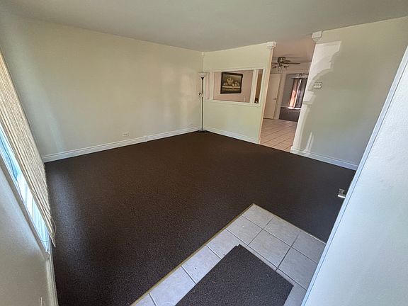 5th image of 15219 Highland Ave