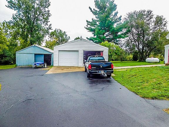 5th image of 3601 W 500 N