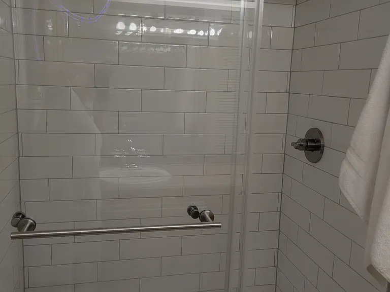 1200 College Ave #217 — Photo 11