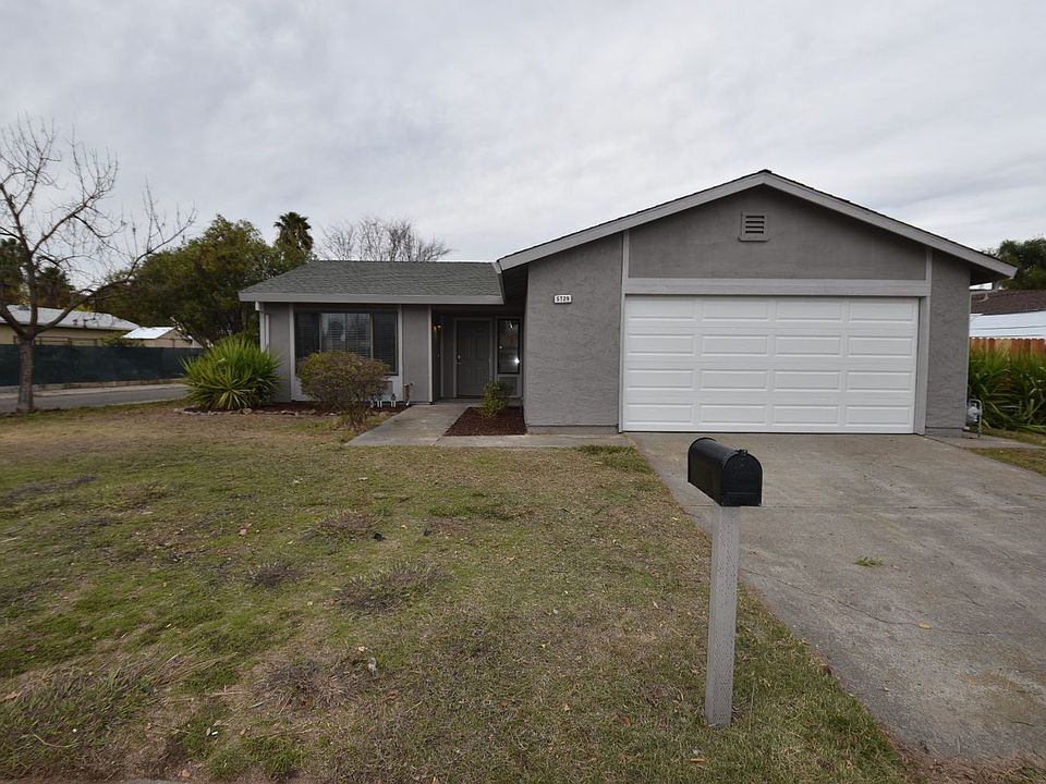 1st image of 5729 Tupelo Dr