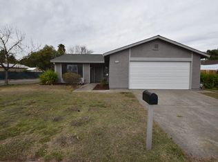 5729 Tupelo Dr, Sacramento, CA