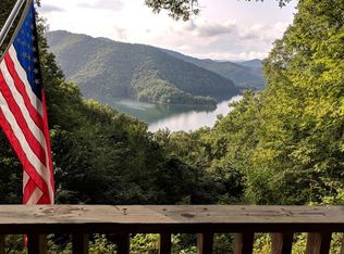 0342 Ridge Top Dr, Topton, NC 28781