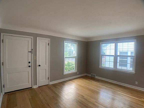 5th image of 5205 France Ave S #5205