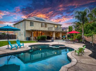 816 Ella Ct, Roseville, CA