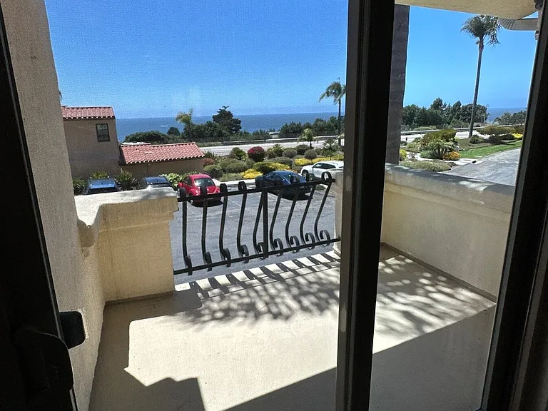 2100 Costa Del Sol — Photo 5