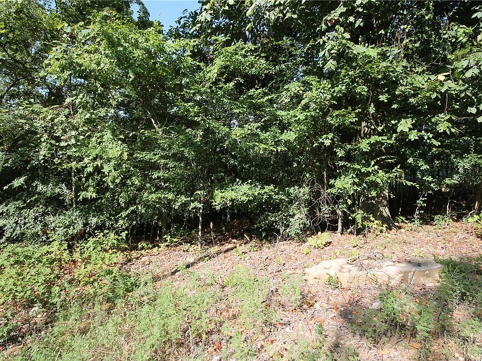 2nd image of Theodore Dr #9