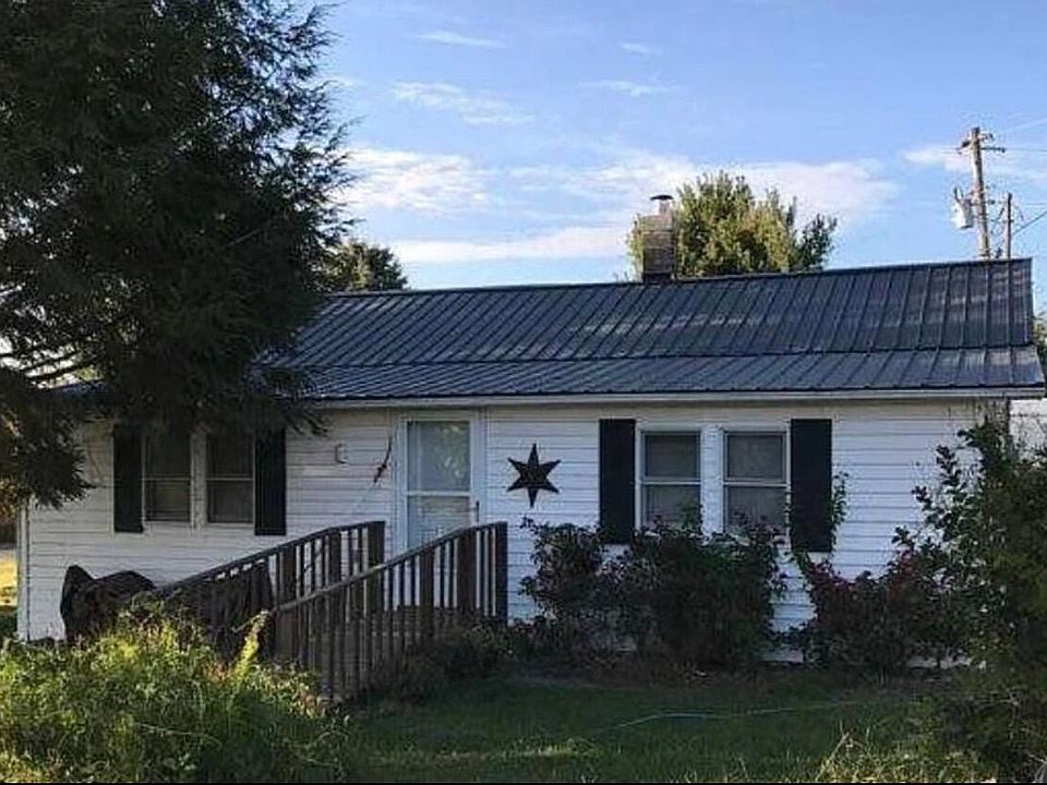 1st image of 600 John Cash Rd