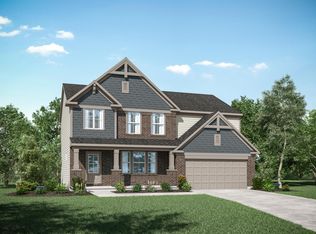 431 Tate Ct, Union, KY 41091