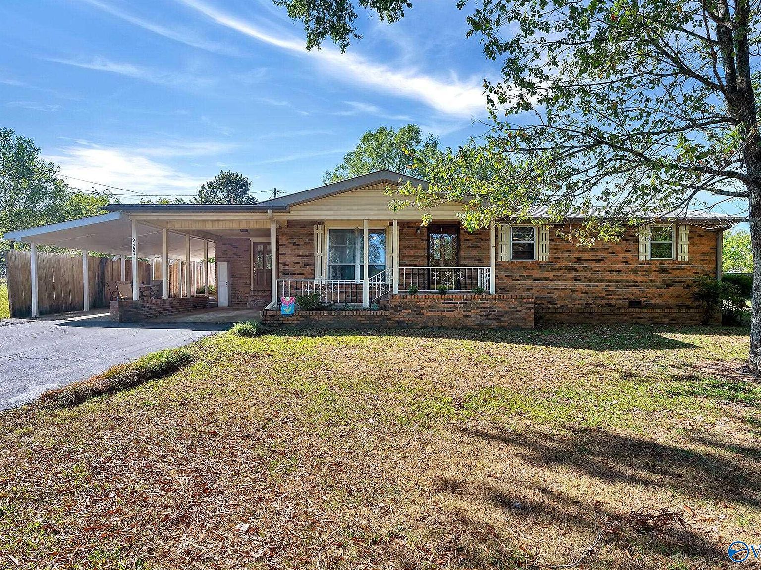 9353 Blue Pond Blvd E, Sylvania, AL 35988 MLS 21844108 Zillow