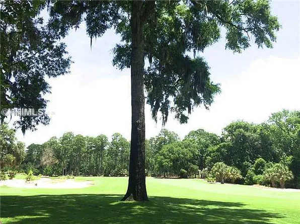 17 Calder Park Rd, Bluffton, SC 29910