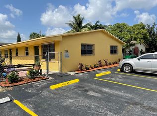 7314 NW 38th St #4, Hollywood, FL 33024