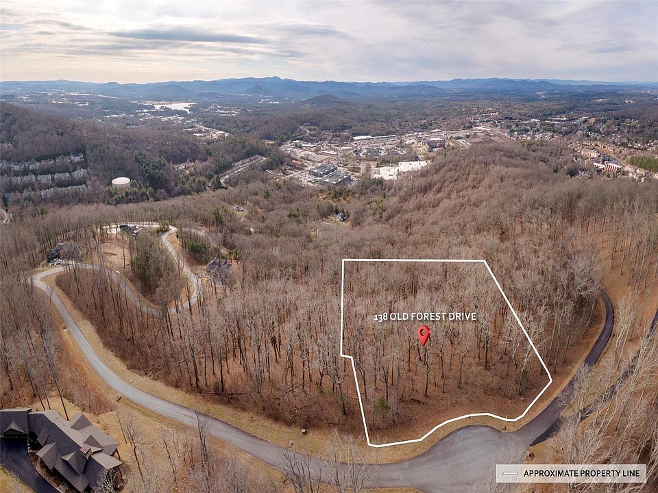 1st image of 138 Old Forest Dr
