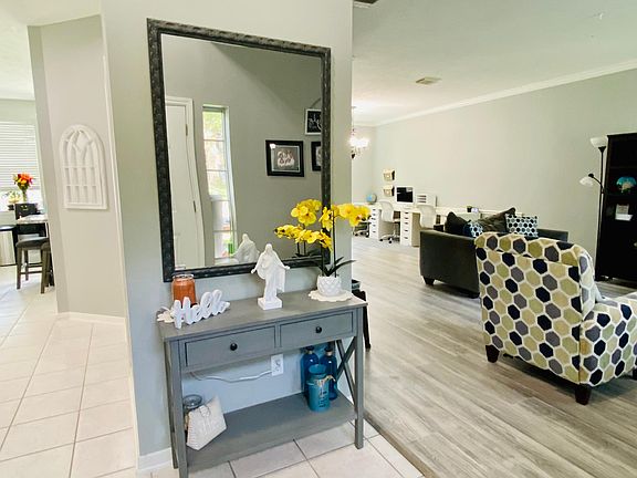 3rd image of 2104 Castle Beach Ct