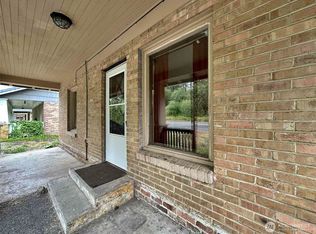 687 State Route 7, Morton, WA 98356