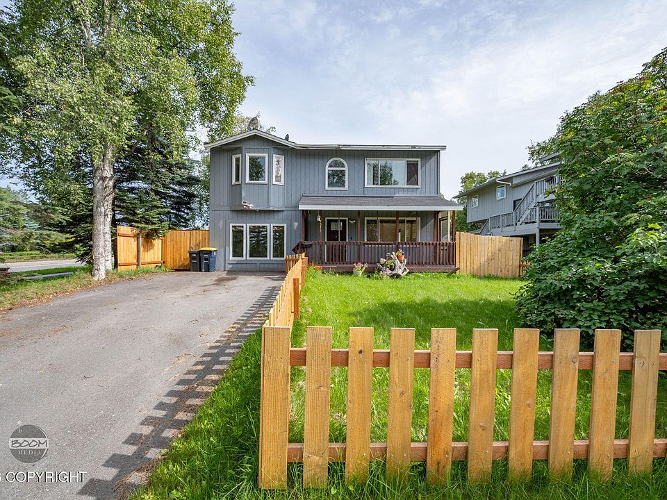 1st image of 1511 Nelchina St