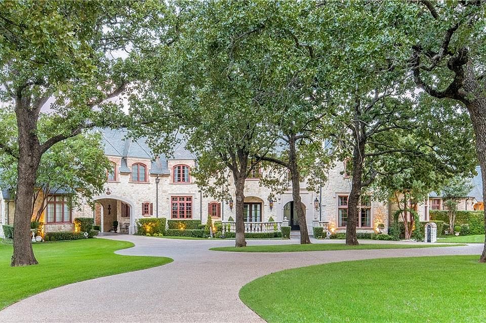 100 Cottonwood Dr, Coppell, TX 75019 Zillow