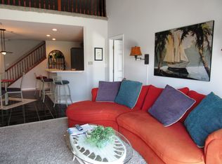 141 Parkview Bay, Osage Beach, MO 65065